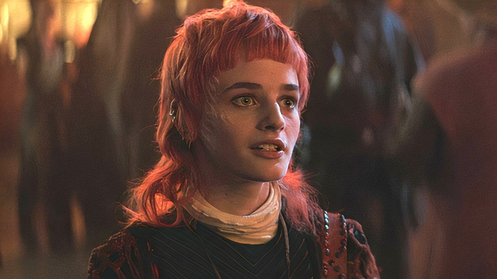 La fille d’Ewan McGregor joue-t-elle un rôle dans Obi-Wan Kenobi ?