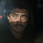 The Apathetic Ending of Netflix’s ‘Reptile,’ Explained