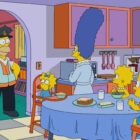 The Simpsons on FOX: cancelled? season 36? - canceled + renewed TV shows, ratings