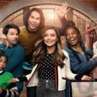 iCarly Cancelled at Paramount+ After Three Seasons