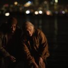 Apple TV+'s Changeling Finale Was Baffling in Purpose