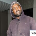 Has Kanye West been cloned? The internet is obsessed with celebrity 'doubles'