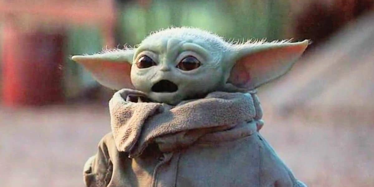 La franchise ‘Star Wars’ en difficulté s’éloigne de Disney+