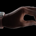 Apple Watch double tap gesture now available with watchOS 10.1