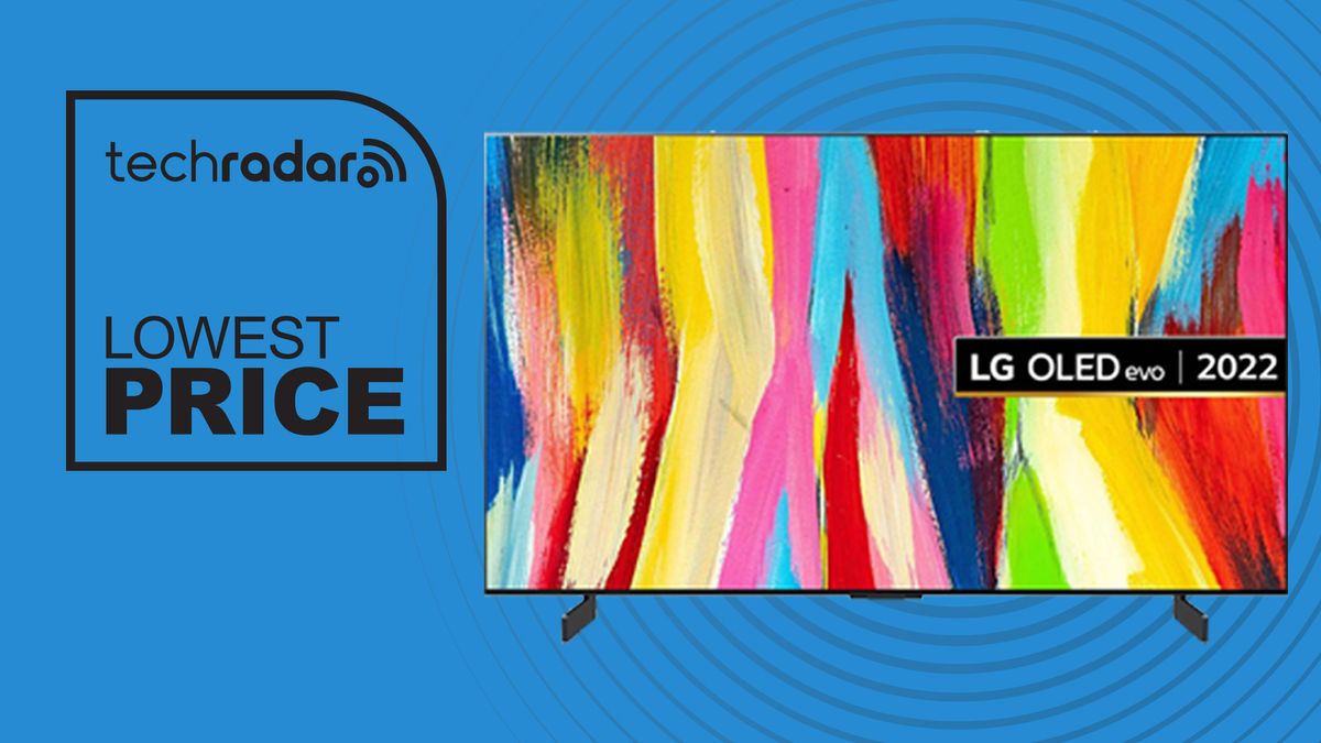 La meilleure TV mondiale à prix record avant Prime Day