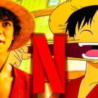 This Underrated Manga Adaptation Was Netflix’s Best Live-Action Remake Before One Piece