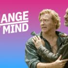 'Our Flag Means Death' Is TV's Best Feel-Good Comedy of 2023