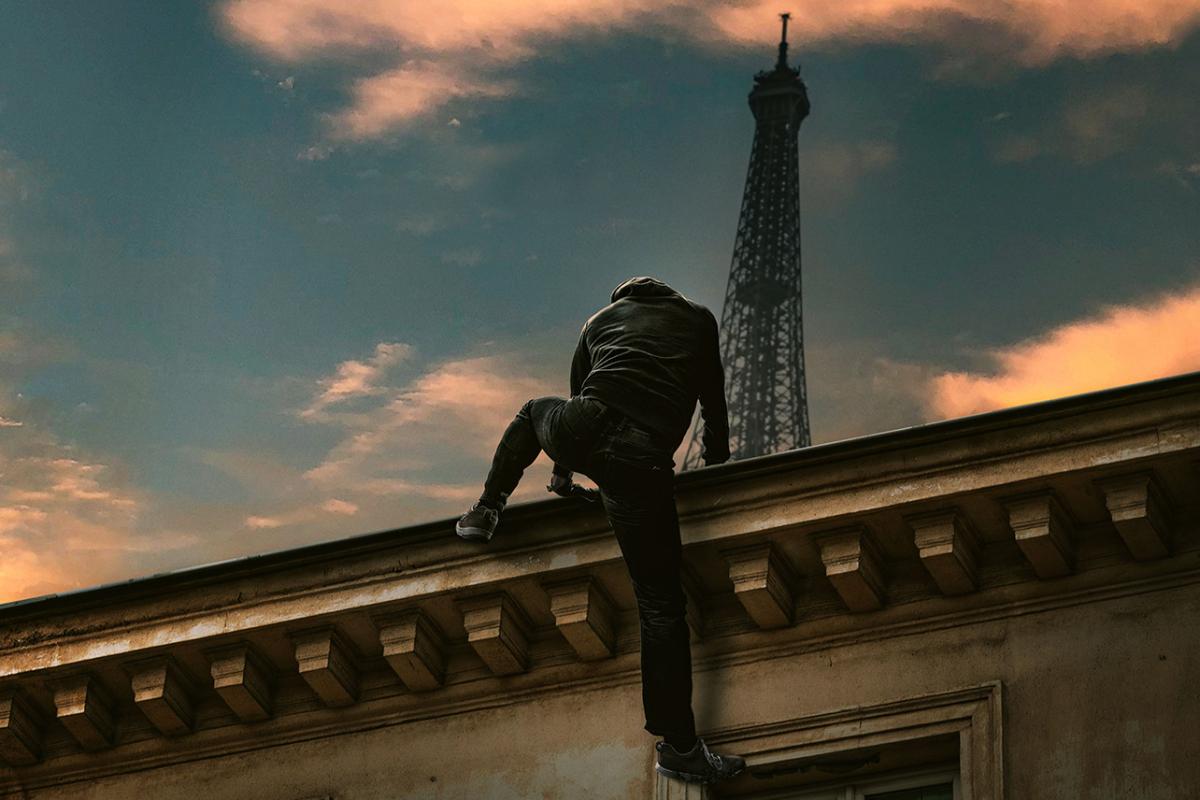 La meilleure façon de regarder : Stream it or skip it ?