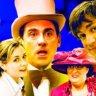 Amazon’s Most Underrated Sci-Fi Show Is The Greatest Proof That The Office Reboot Can Work