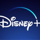 Half of new Disney+ subscribers are choosing to deal with ads