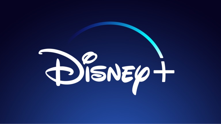 La moitié des nouveaux abonnés à Disney+ choisissent les publicités