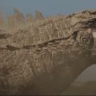 Apple TV+'s Latest 'Monarch: Legacy Of Monsters' Trailer Takes Viewers Back To 2014's 'Godzilla'