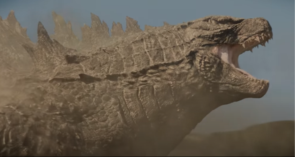 La nouvelle bande-annonce de “Monarch: Legacy Of Monsters” sur Apple TV+ ramène les spectateurs en 2014 avec “Godzilla”