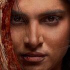 Tara Sutaria's intense look take center stage as makers unveil her next thriller 'Apurva'
