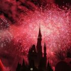 Disney is rolling out its anti-password-sharing policy in Canada