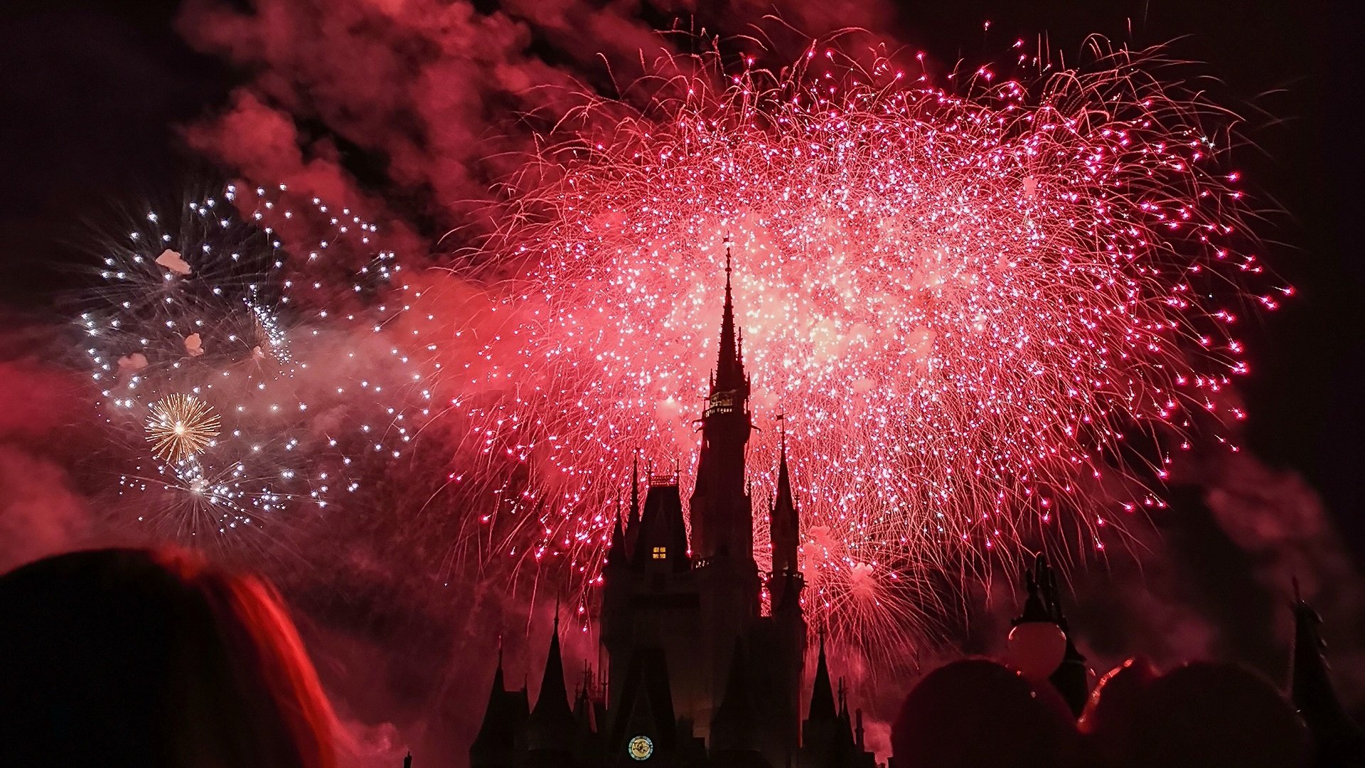 La nouvelle politique anti-partage de mots de passe de Disney débarque au Canada.