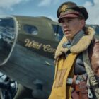 Apple’s World War II series Masters of the Air premieres in January