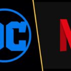 Netflix's Hot New Show Is Based on a DC Comic