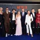 Long-Awaited $20 Million Netflix Reality Series ‘Beckham’ Premieres In London