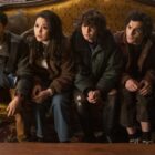The New ‘Goosebumps’ TV Series Is Disney to a Fault