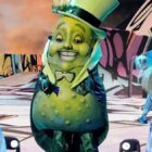 The Masked Singer - "2000's Night"