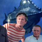 '20,000 Leagues Under the Sea' Prequel Lands New Home On AMC