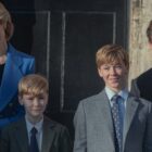 Princess Diana’s Ghostly Presence on Netflix Is “Incredibly Hurtful”: Prince William