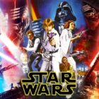 Star Wars Films Heading to Disney's Linear Networks in Addition to Streaming on Disney+