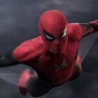 The Entire Marvel Infinity Saga Is Finally Streaming on Disney+