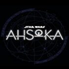 Ahsoka - Season 1 - Review