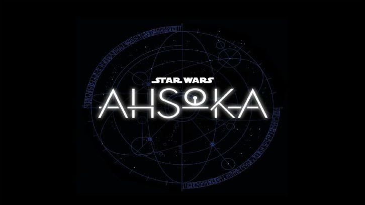 La saison 1 d’Ahsoka : un examen approfondi
