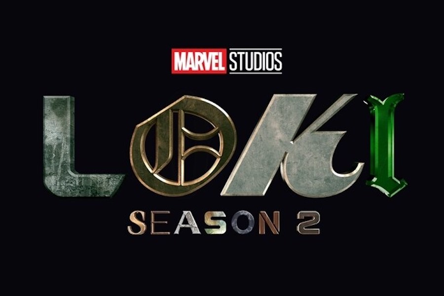 La saison 2 de “Loki” unanimement plébiscitée sur Disney+ en 2023