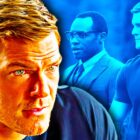 Reacher Season 2 Is Already Very Different To Season 1
