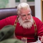 ‘The Santa Clauses’ Announces Season 2 Return Date