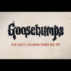 ‘Goosebumps’ series now available on Disney+: How to watch for free