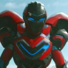 Ironheart Series Debut Pushed Back to 2025