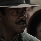 David Oyelowo's "Lawmen: Bass Reeves" Series: What We Know