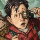 THE SPIDERWICK CHRONICLES Heads To Roku After Disney+ Scrapped Plans To Stream 8-Episode Series
