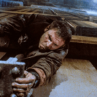 Blade Runner 99 TV Series Kills Northern Ireland Filming Plans – Deadline