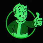 The FALLOUT TV Series Will Arrive Early Next Year