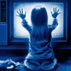 'Poltergeist' Returns For A New TV Series Set In Tobe Hooper's Universe