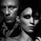 The Girl With the Dragon Tattoo TV series enlists The Killing showrunner