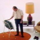 Infamous 1960s TV Show ‘Turn-On’ Arrives on YouTube – The Hollywood Reporter