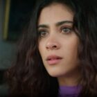 The amazing Colombian series that’s hitting it big on Netflix