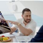 Million Dollar Listing UAE