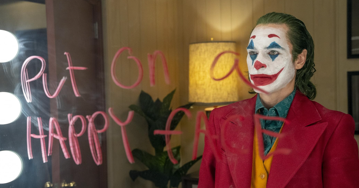 La suite de Joker : un aperçu exclusif par le réalisateur Todd Phillips !
