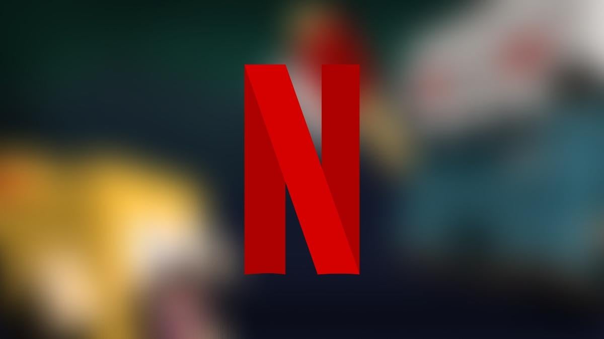 La suite exclusive du jeu d’horreur adoré arrive sur Netflix
