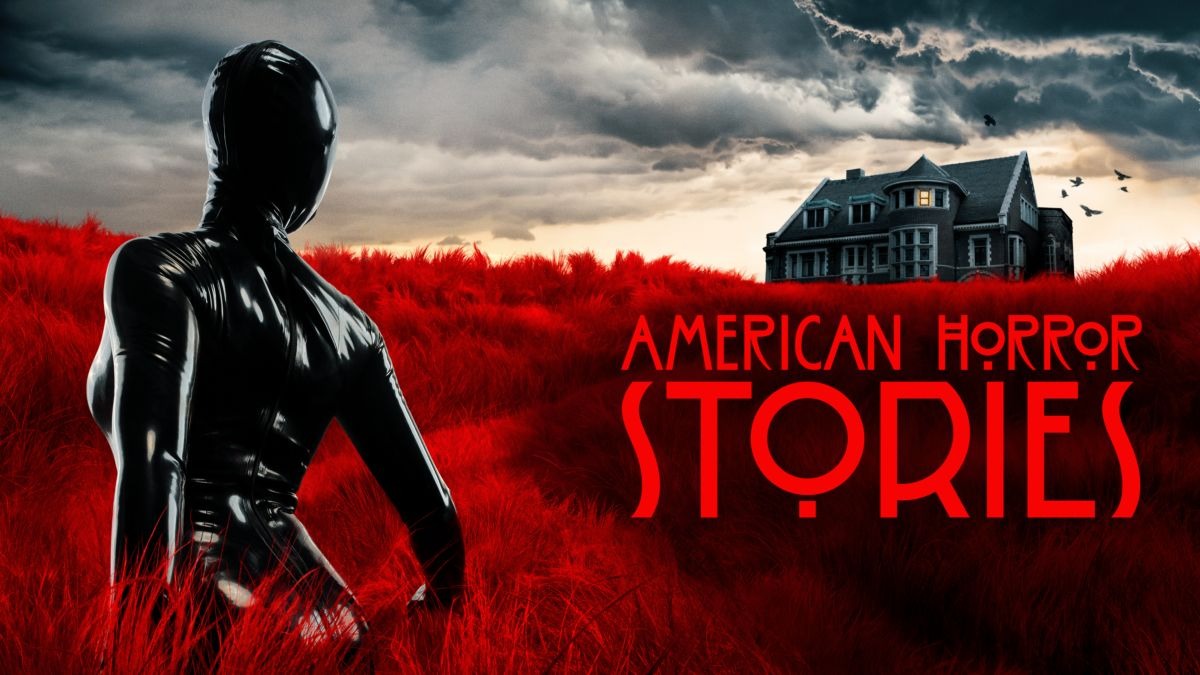La troisième saison de American Horror Stories: affiche principale et bande-annonce dévoilées pour la série FX sur Hulu – séries TV annulées et renouvelées, audiences.