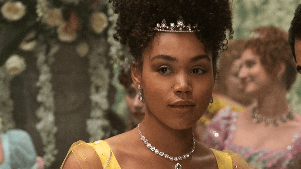 La vengeance de Ruby Barker contre Netflix après avoir vécu des crises psychotiques.