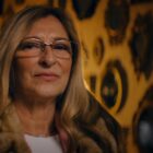 Who Is Andrea Giovino In "Get Gotti' On Netflix?